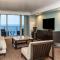 One Ocean Resort and Spa - Atlantic Beach