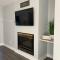 River Place Condos #603 2BD