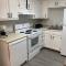 River Place Condos #603 2BD