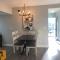 River Place Condos #603 2BD