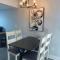 River Place Condos #603 2BD