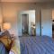 River Place Condos #603 2BD