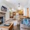 Hidden River Lodge 5945 - Keystone - Keystone