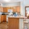 Hidden River Lodge 5945 - Keystone - Keystone