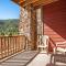 Hidden River Lodge 5945 - Keystone - Keystone