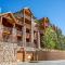 Hidden River Lodge 5945 - Keystone - Keystone