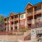 Hidden River Lodge 5945 - Keystone - Keystone