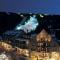 Hidden River Lodge 5945 - Keystone - Keystone