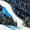 Hidden River Lodge 5945 - Keystone - Keystone