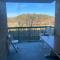 River Place Condos #603 2BD