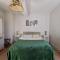 Logis Hotel Restaurant LA BARGUILLERE
