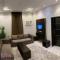 Opera Suites