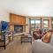Salt Lick #4812 - Wildernest - Silverthorne