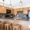Salt Lick #4812 - Wildernest - Silverthorne