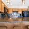 Salt Lick #4812 - Wildernest - Silverthorne