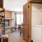 Salt Lick #4812 - Wildernest - Silverthorne