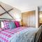 Salt Lick #4812 - Wildernest - Silverthorne