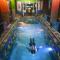 Pelemkecut Double-Degree Syariah Accommodation