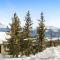 Snowscape 06 - Wildernest