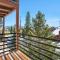 Timber Ridge #410 - Wildernest