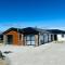 Stellar Apartment - Lake Tekapo