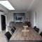 Stellar Apartment Stellar Apartment