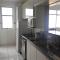 Apartamento Beira mar