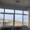 Apartamento Beira mar