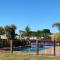 Country Retreats on Ranzau 8