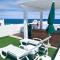 BAHIA LA SANTA APARTMENTS LANZAROTE