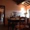 Agriturismo San Bartolomeo