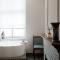 Boutique Hotel Grote Gracht