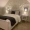 Lakehayes Holiday Cottages - South Chard