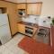 Springwood Tower Apartment Hotel - Springwood