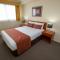 Springwood Tower Apartment Hotel