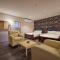 Kyokusui Hotspring Hotel