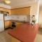 Springwood Tower Apartment Hotel - Springwood