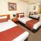 Springwood Tower Apartment Hotel - Springwood