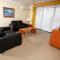 Springwood Tower Apartment Hotel - Springwood