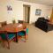 Springwood Tower Apartment Hotel - Springwood