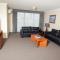 Springwood Tower Apartment Hotel - Springwood