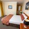 Springwood Tower Apartment Hotel - Springwood