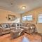 Hidden Oaks Broken Bow Vacation Rental, Pets OK!