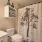 Pet-Friendly Shady Oaks Broken Bow Gem with Patio! - بروكن بو