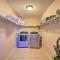 Pet-Friendly Shady Oaks Broken Bow Gem with Patio!