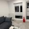 Fancy Penthouse Studio with Lakeview W10