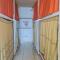 Hostel Viajeros Arequipa