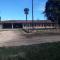 Lazer Campo Piscina 07 qts 4wc km.68 C.Branco - Mairinque