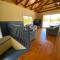 After Dune Delight - Inverloch