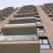 Fancy Penthouse Studio with Lakeview W10